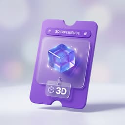 3D영상