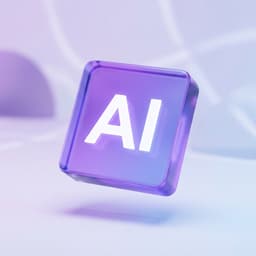 AI 영상