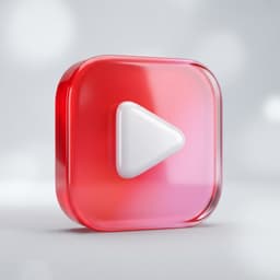 유튜브